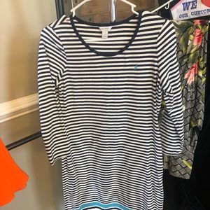 Nautica Dress